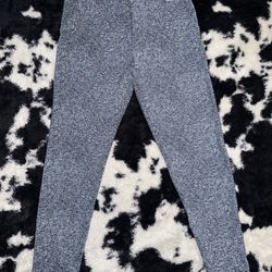 Women’s Victoria Secret Pink Joggers 