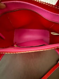 Kate spade purse