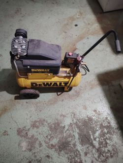 Dewalt