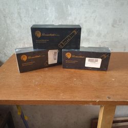 Beautlinks  BPCMP02