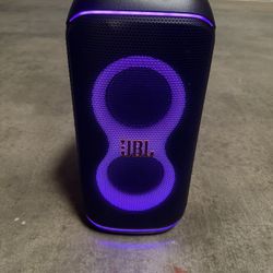 🔥 JBL PartyBox Club 120 – Powerful Bluetooth Party Speaker – $280 🔥