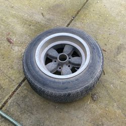 Two 14 x 8 flower mags