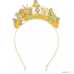 Princess Tiara