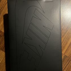 Air Jordan 1 LA Union x Fragment