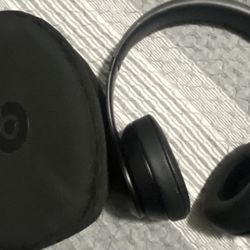 Beats Solo3 Bluetooth Wireless 