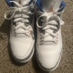 Mens Sneaker Size 12 