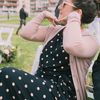 alee torrero