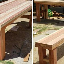 Outdoor Furniture Tables Swings Chair Sets Kid Furniture Thanksgiving Christmas Sale