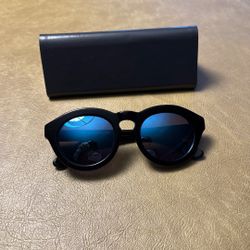 DIFF SUNGLASSES NEW! 