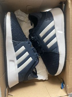 Adidas Kid Shoes