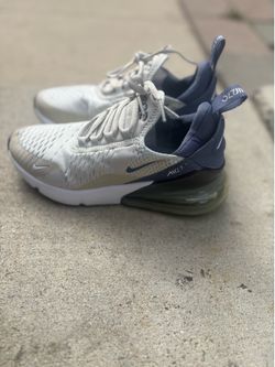 Nike women