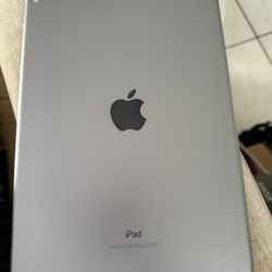 ipad pro max 10.5 