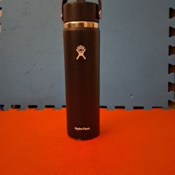 Hydroflssk