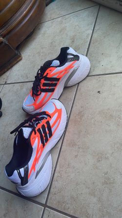 Adidas Adistar XLG 2.0