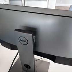 Dell Monitor