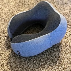 Neck Pillow
