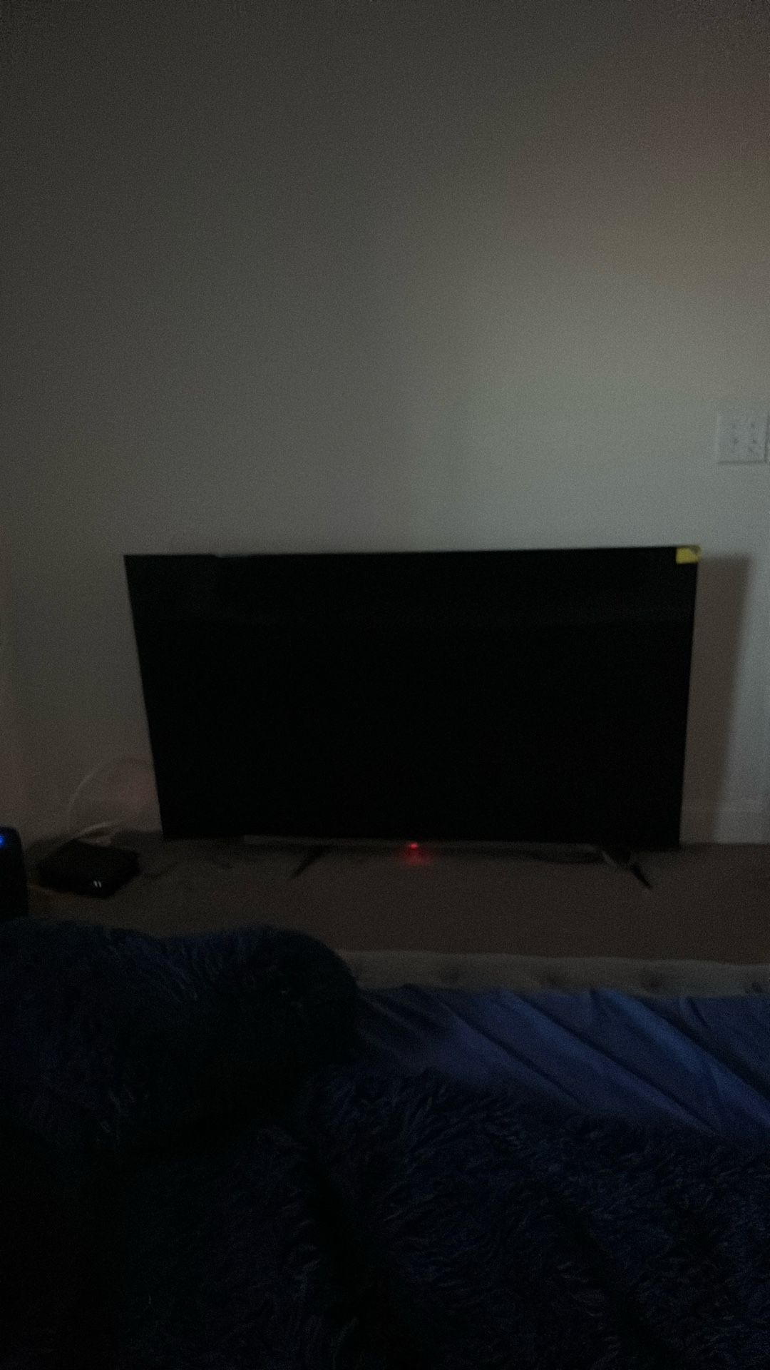 50 inch Screen Tv