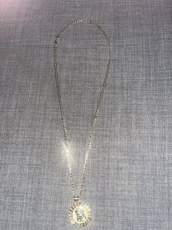 14k and 10k real gold