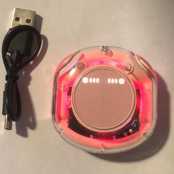 UltraPods 5.3 Noise Canceling Earbuds