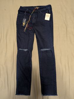 Youth Girls size 14 jeans