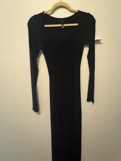 Skims dress for sale!