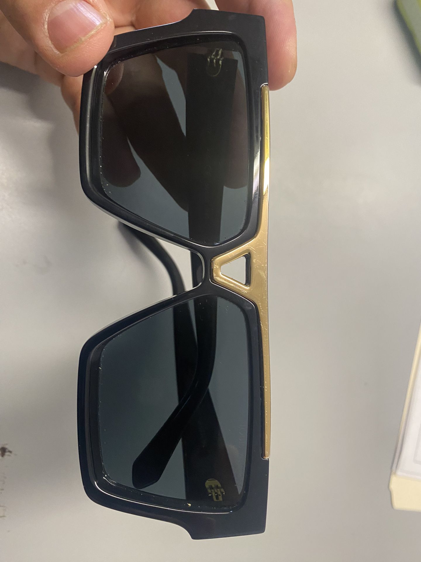 Louis Vuitton 1.1 Evidence Sunglasses for Sale in Las Vegas, NV - OfferUp
