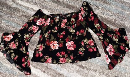 Women Clothes All For $10