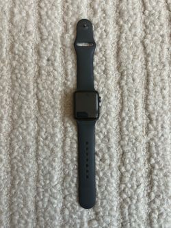 Apple Watch Series 3