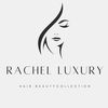 Rachel Store 