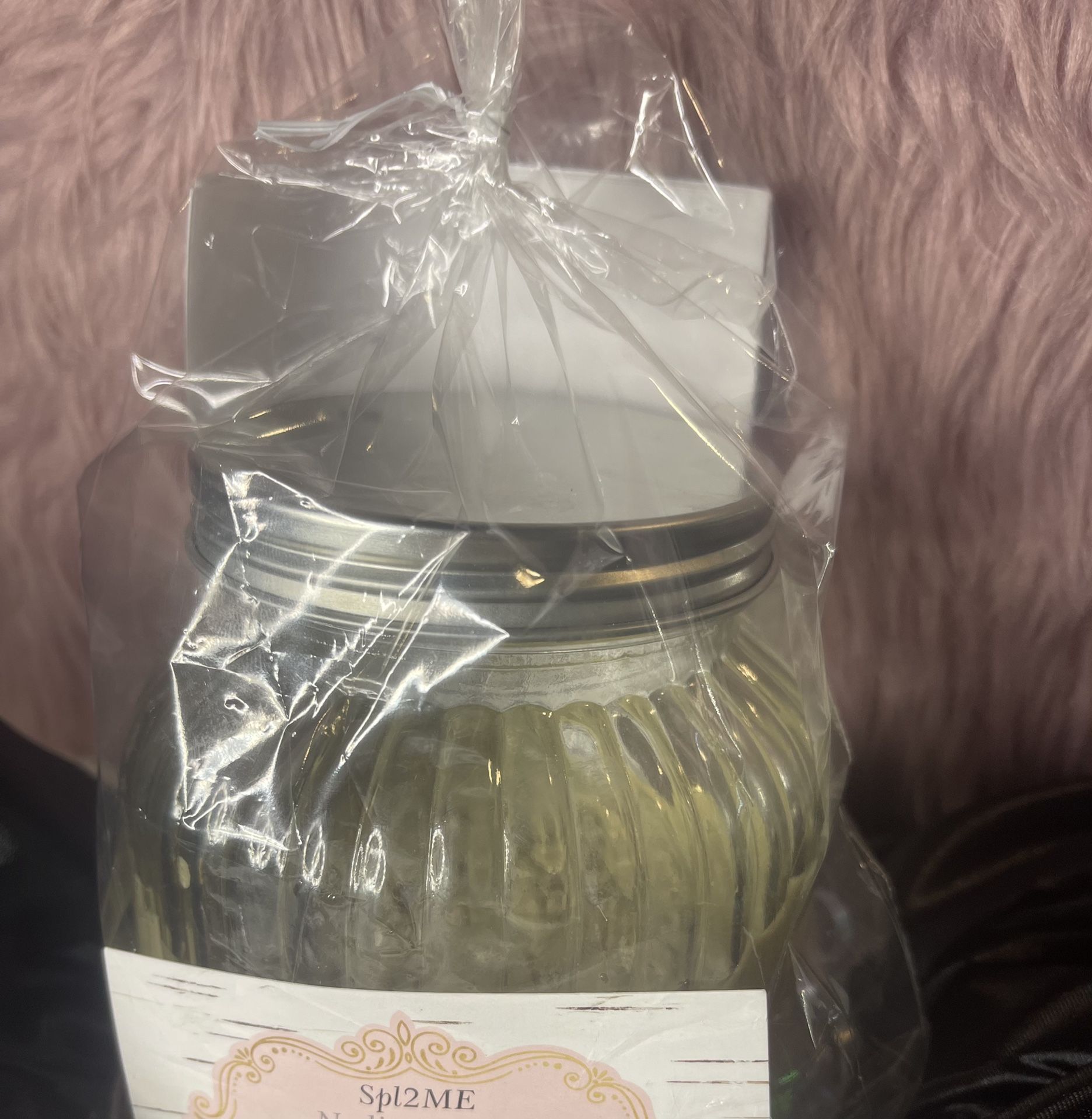 Dead Sea Body Clay For Weight Loss