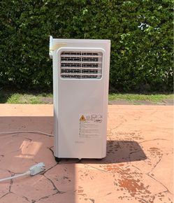 Haier  Brand Air conditioner