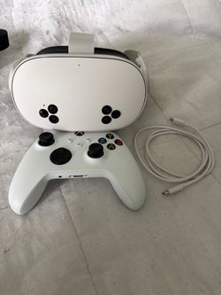 Meta - Quest 3S 128GB