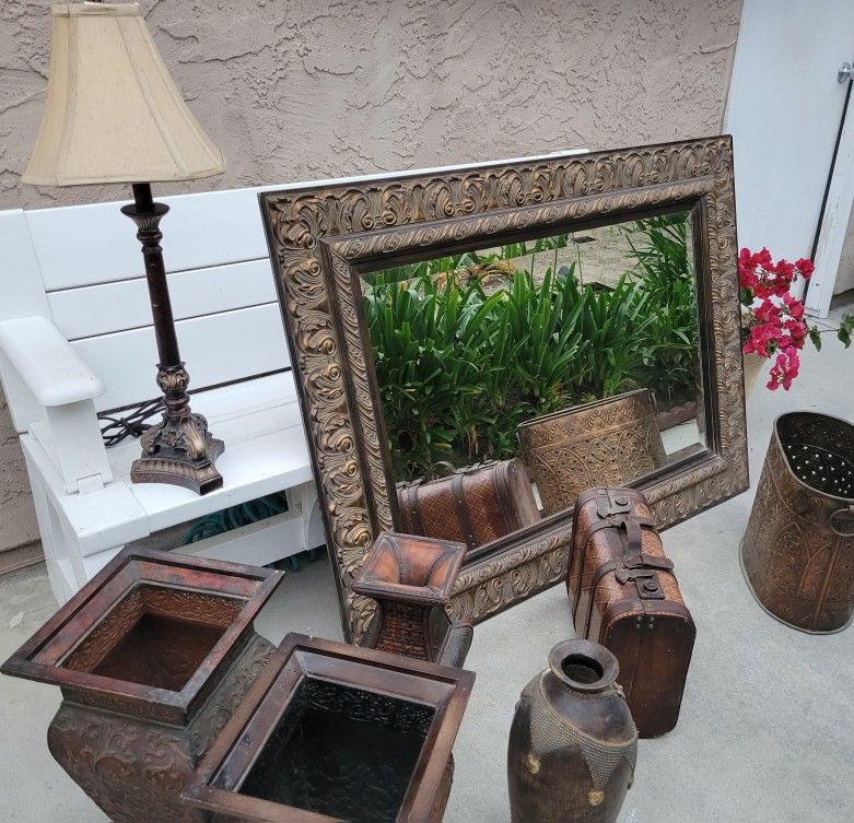 Bedroom or living room Set