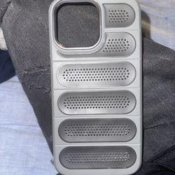 iPhone 15 Pro Max Case