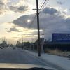 De Todo Un Poco.No Delivery 