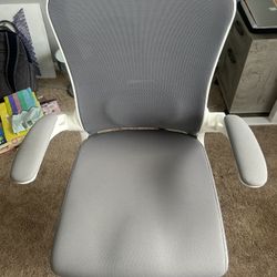 Mesh Office/Desk Chair
