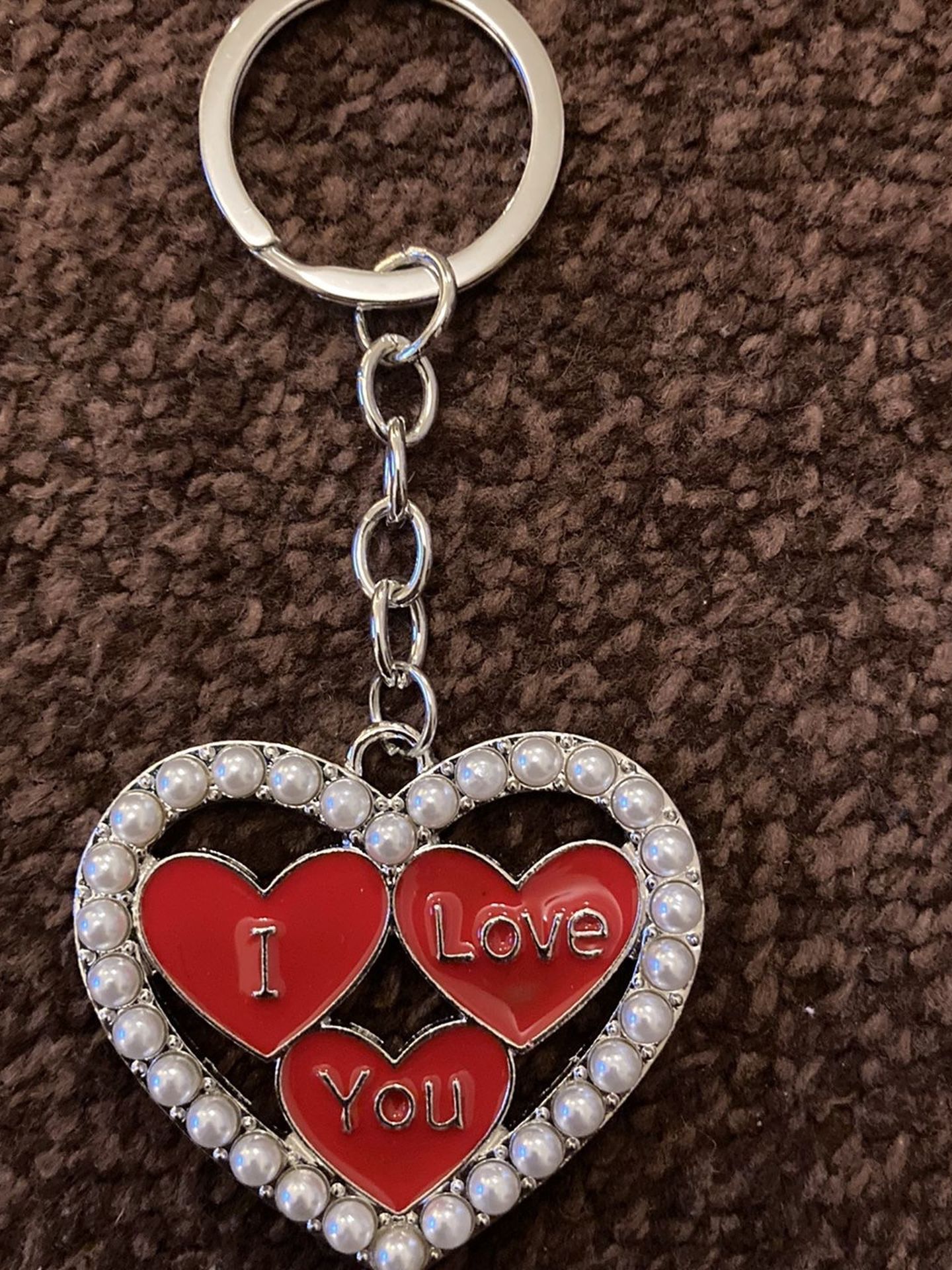 Key Chain Gift