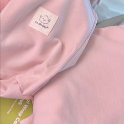 KeaBabies Baby Wrap 0-36 Months