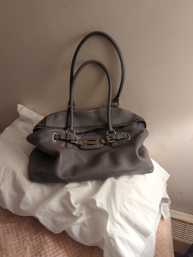 Michael Kors Hobo Bag