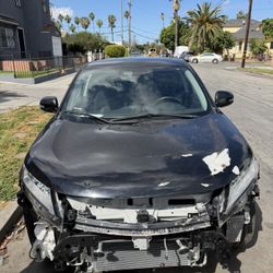 2021 Mitsubishi Outlander