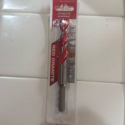 Diablo 5/8” Hammer Bit