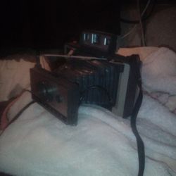 350 Land camera 