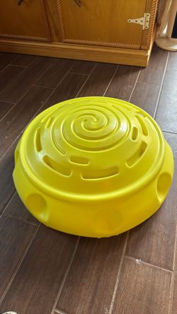 Kids toy