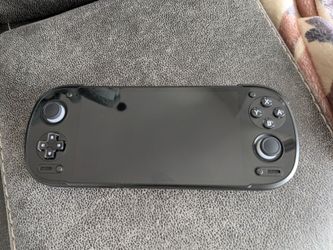 Retroid Pocket 6 12GB