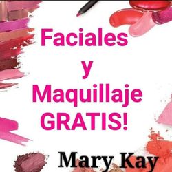 Faciales