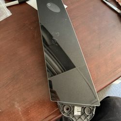 2017-2024 Tesla Model 3 B-Pillar Assembly