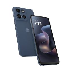 Moto G 2026 Free for New lines at Cricket !