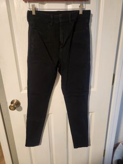 American Eagle Jeans Size 6