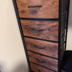 Moving Sale Everything must go! 