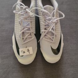 Nike Football Cleats